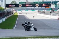 Sepang;event-digital-images;motorbikes;no-limits;peter-wileman-photography;trackday;trackday-digital-images